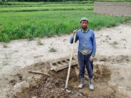 Cesta z Iškašimu do Šuoldary (10)